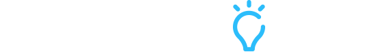 Tacitous